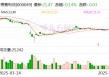 德赛电池：截至6月10日公司未合并融资融券信用账户的股东总户数是63497户