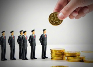 “美食界”的爱马仕、米其林餐桌上的鱼子酱要IPO了！