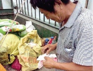 如何选择合适的楼层居住？怎样考虑楼层的实际情况？