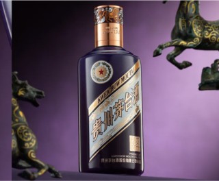 1月6日起，i茅台APP每日9点开售贵州茅台酒（丙午马年）