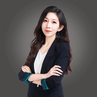 【年报出炉】一文速览最新市场观点