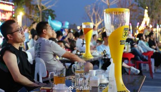 苏超“出圈”背后：一张球票，如何成为撬动文旅的“钥匙”？