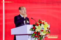 王忠民：投AI是最近几年和未来多年唯一的投资密码，是高光显赫的历史逻辑