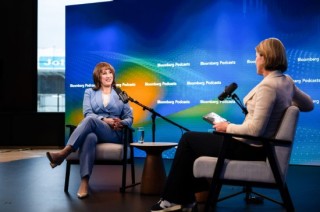 3月4日外盘头条：特朗普施压西班牙斩断两国贸易 美军护航波斯湾以解能源危机 超级油轮运价创下历史新高