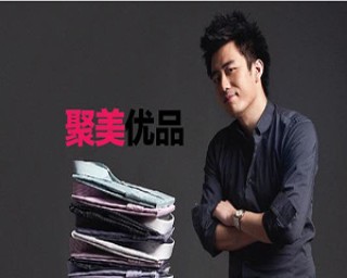 如何售卖淘宝运费险？售卖策略有什么要点？