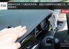 别克陆尊的车辆状况如何？这样的状况反映了车辆的哪些特点？