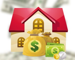 银行信用卡取现费用的隐形计算规则？