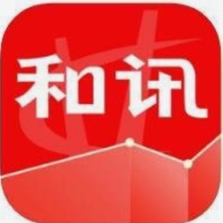 如何了解物业收费情况？物业收费计算方法有哪些？