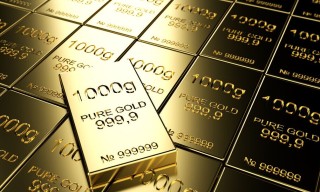 黄金积存产品适合保守型投资者吗？