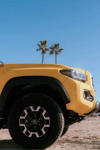 新手选车应该关注哪些核心配置？