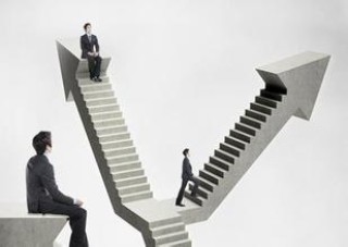 如何开展期权的知识培训？培训内容应包含哪些要点？