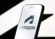 Autodesk发布超预期第一季度业绩 上调全年展望