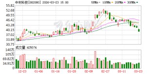 中材科技：2025年隔膜国际客户销量同比增长