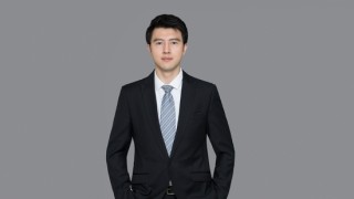 开源证券：坚定政策信心配置五大主线，AIDC算力产业链迎黄金新周期
