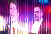 OpenAI将向Cerebras芯片投入超200亿美元，并获得该公司股权