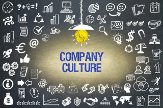 如何评价特定品牌马桶的性能？评价标准是什么？
