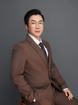 百亿私募巡礼 | 从低频黑马到创始人风波，“量化新贵”磐松资产三年跻身百亿梯队