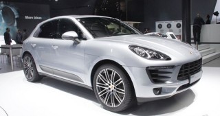 理赔时如何收集支持材料与证据？