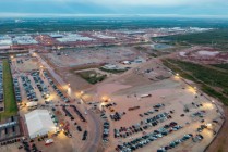 OpenAI“星门计划”核心负责人离职，数据中心战略再迎重大调整