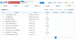 2299元羽绒服充绒量仅86克？波司登曾宣称羽绒服第一品牌