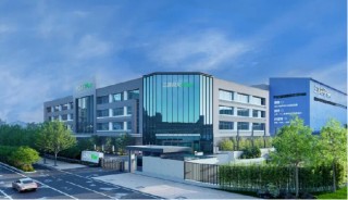 三雄极光董事长换届选举现分歧，背后原因何在？