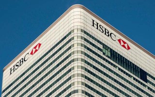 期货价格走势如何综合判断？