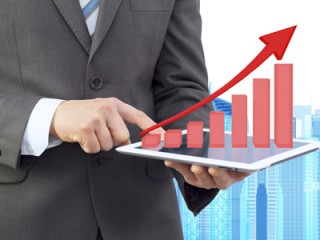 期货基本面分析中的宏观经济指标？