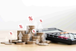 基金规模越大越好还是越小越好？