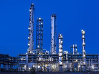 新能源甲醇燃料前景怎样？使用中有什么问题？