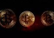 Next Technology报告持有比特币后股价再次飙升