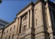 美国医疗费用已超日本GDP！特朗普处方药价格行政令要求制药公司提供“最惠国价格”，患者买药绕过那些“中间商”