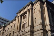 美国医疗费用已超日本GDP！特朗普处方药价格行政令要求制药公司提供“最惠国价格”，患者买药绕过那些“中间商”