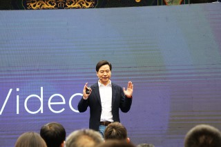 602天、不足20个月，小米汽车第50万辆正式下线！雷军亲自到场见证，透露2025年全年交付计划