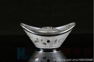 如何通过账户安全设置保护资产？