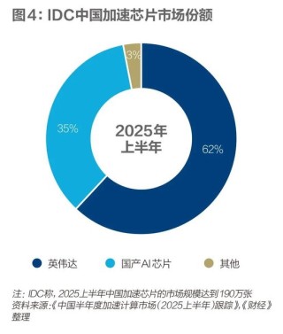 中国算力，以何强壮？