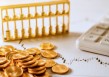 黄金的价格趋势分析