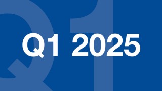 Q1财报出炉，谁家喜迎“开门红”？谁家压力山大？