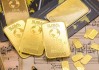 如何看待牛饲籽中豆粕的添加量问题？这种添加量问题对养殖成本有何影响？