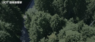 保利质造丨保利发展携手UIOT超级智慧家，解码智慧未来家