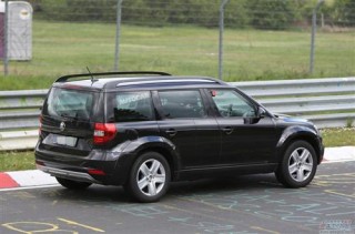 未来汽车发展方向有哪些趋势？