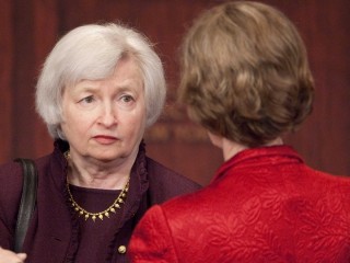 金条和金币在投资上有何区别？