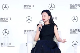 从小确幸到大牛市