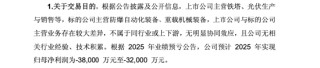 被上交所问询后仅4天，风范股份3.83亿收购炎凌嘉业按下终止键，250%溢价被监管追问