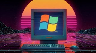 微软发布三款全新AI模型，正面抗衡OpenAI与谷歌