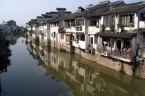 如何查询苏州公积金帐号？查询帐号有哪些途径？