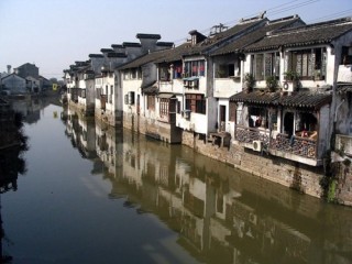 如何查询苏州公积金帐号？查询帐号有哪些途径？
