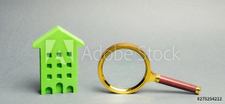 如何评估骏的产品特性？这些特性对用户体验有何作用？