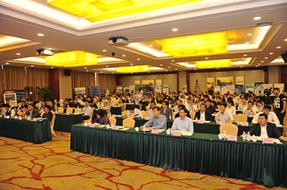 企业开工决策受哪些因素影响？这些因素对经济有何关联？