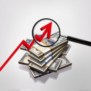 没有钱买车如何解决？购车资金问题解决途径有哪些？
