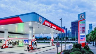 Brand Finance 2026年全球品牌价值500强榜单发布